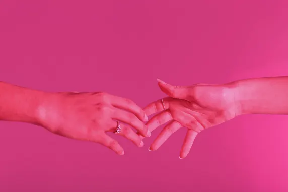 Cazino Pretty Slots Cazinou Suport